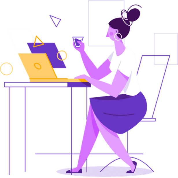 Land Maker background